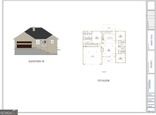 125 Gum Wood Ct, Waleska, GA 30183