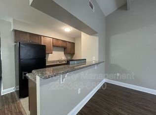 5500 Dianna Dr UNIT 3, Baton Rouge, LA 70811