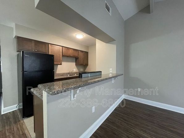 5500 Dianna Dr UNIT 3