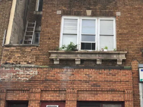 4856 N Broad St, Philadelphia, PA 19141