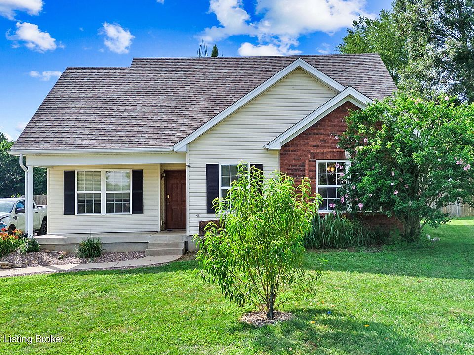 1st image of 128 Clover Cove Ct