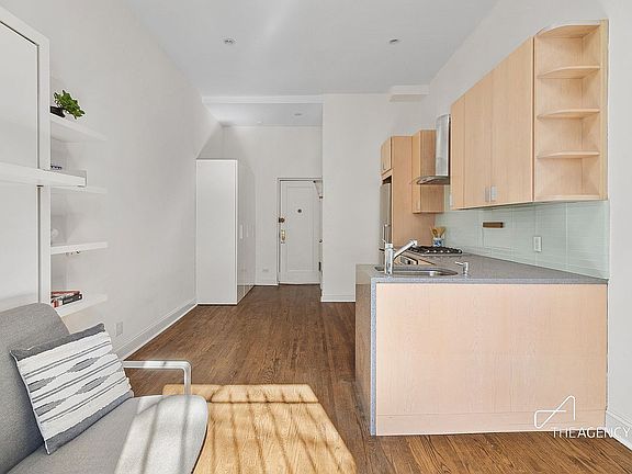 5th image of 177 E 93rd St APT 1A