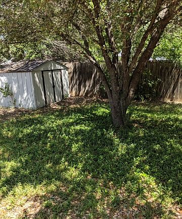 5th image of 11206 Spring Mint Dr