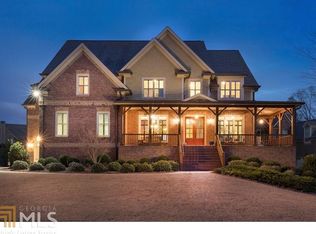 159 Hanover Ave #0, Dallas, GA 30157