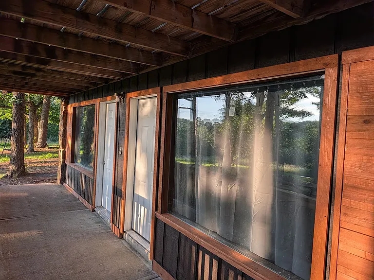 163 Potter House Rd #B — Photo 12