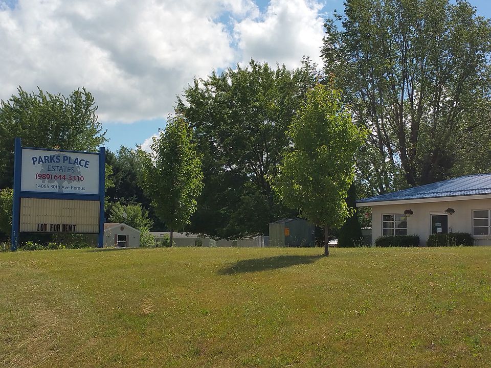 2nd image of 14065 30th Ave Lot 1