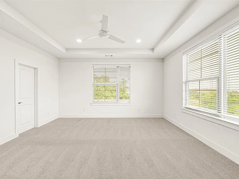 659 Road 5846 — Photo 12