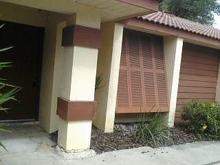 FrontView1