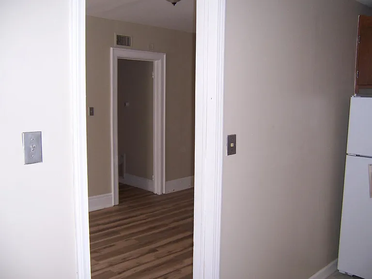 41 Lafayette Ave #3 — Photo 17