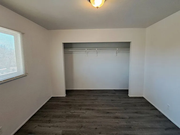 3361 Brussels St — Photo 5