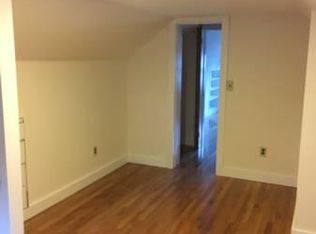 230 Maple St #2, West Roxbury, MA 02132