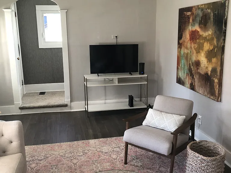 31 Willis Rd #1 — Photo 6