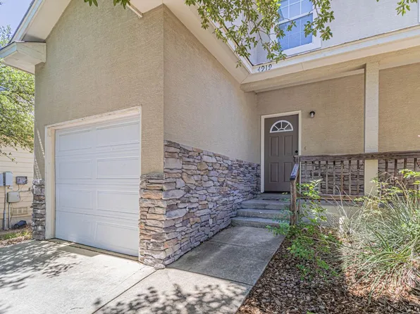 4919 Appleseed Ct, San Antonio, TX 78238
