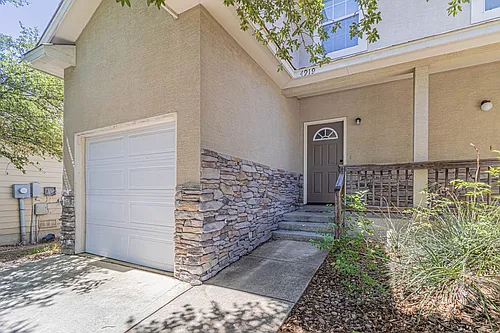 4919 Appleseed Ct Photo 1
