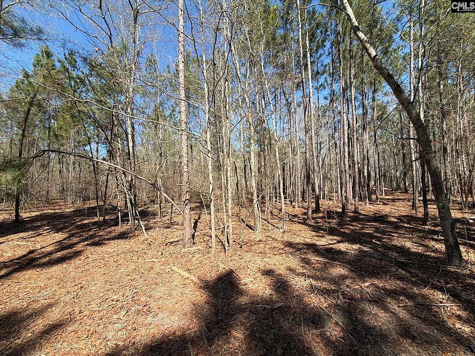 1st image of Bhl 13 Boise Cascade Rd #Bhl-13