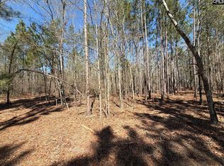 Bhl 13 Boise Cascade Rd #Bhl-13, Bethune, SC 29009