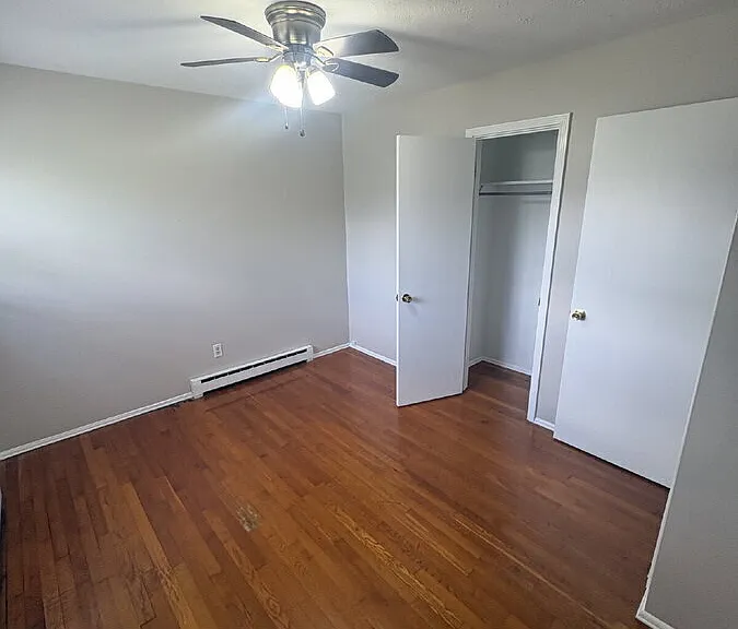 104 Clinton St — Photo 13