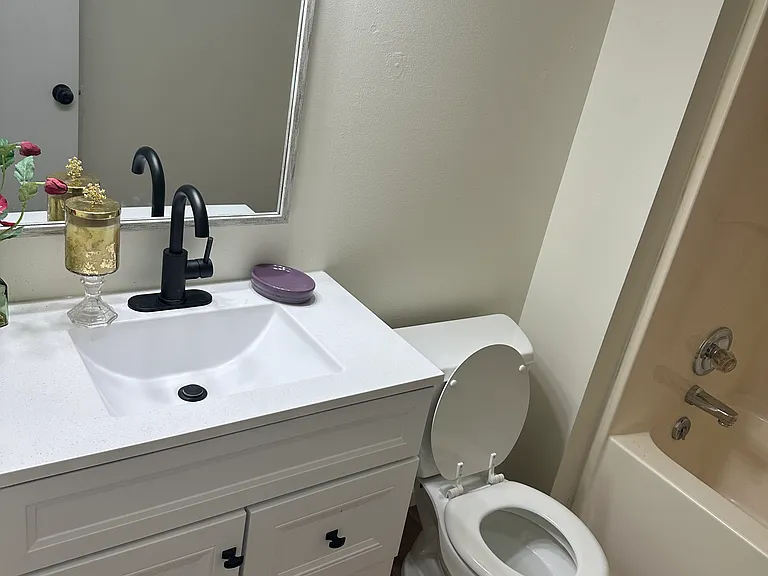 1422 Anthony Michael Dr — Photo 12