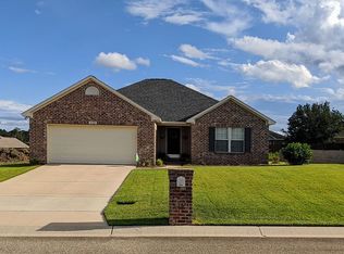 113 Bluffton Rd, Dothan, AL 36301