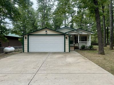1014 Hawthorn Street, Rockaway Beach, MO, 65740