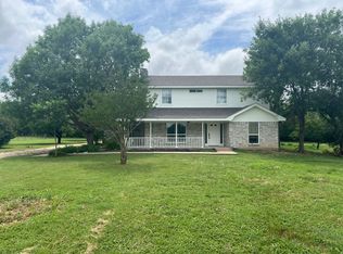 2955 E Amity Rd, Belton, TX 76513