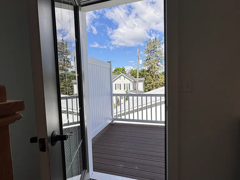 19 Burk Ct — Photo 15