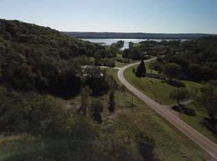 3.3 Ac Hwy #146-N, Golconda, IL 62938