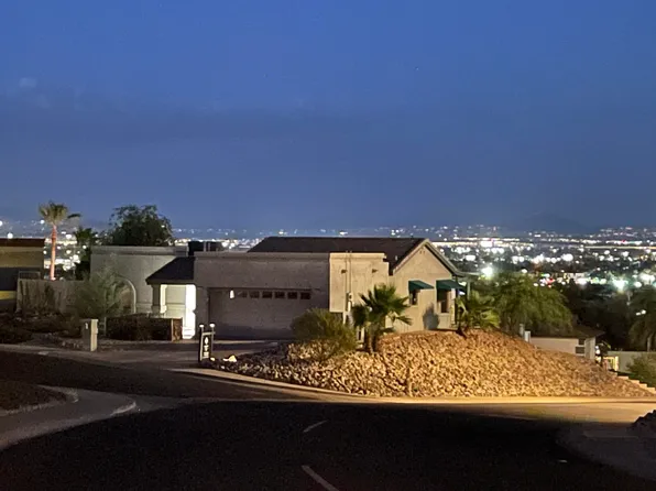 15231 N 19th Place, Phoenix, AZ 85022