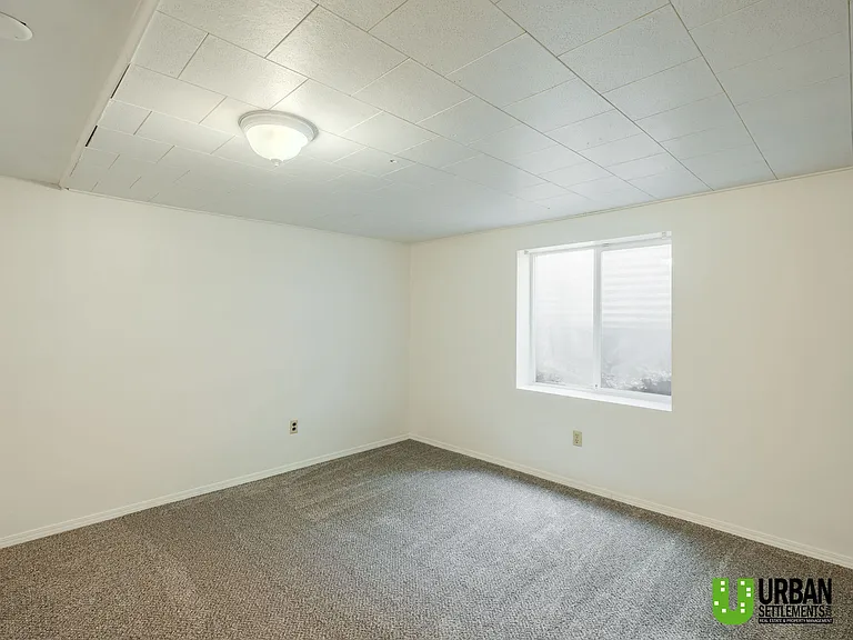 2104 N Dale Rd — Photo 16