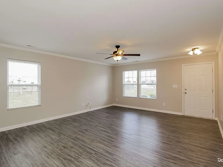 7215 Waldon Park Ln — Photo 6