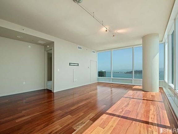 2nd image of 425 1st St Unit 3802