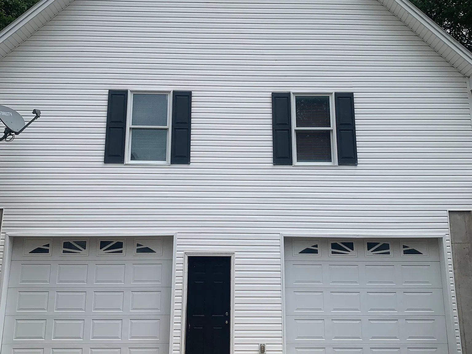 2 bed, 1100 sqft, $1,500 — Photo 1