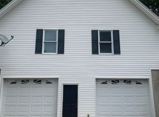 3426 Clarks Bridge Rd #A, Gainesville, GA 30506