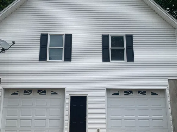 3426 Clarks Bridge Rd #A, Gainesville, GA 30506