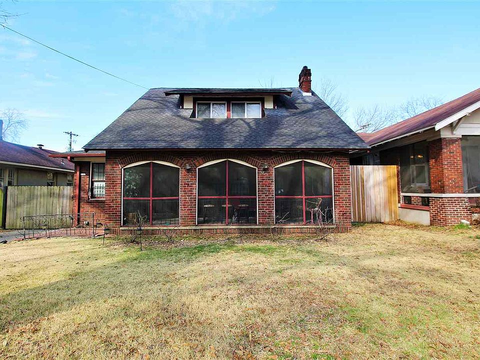 1st image of 673 N McLean Blvd