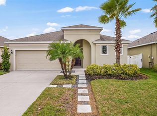 750 Star Magnolia Dr, Kissimmee, FL 34744