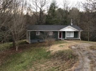 256 Richards Rd, Rogersville, TN 37857