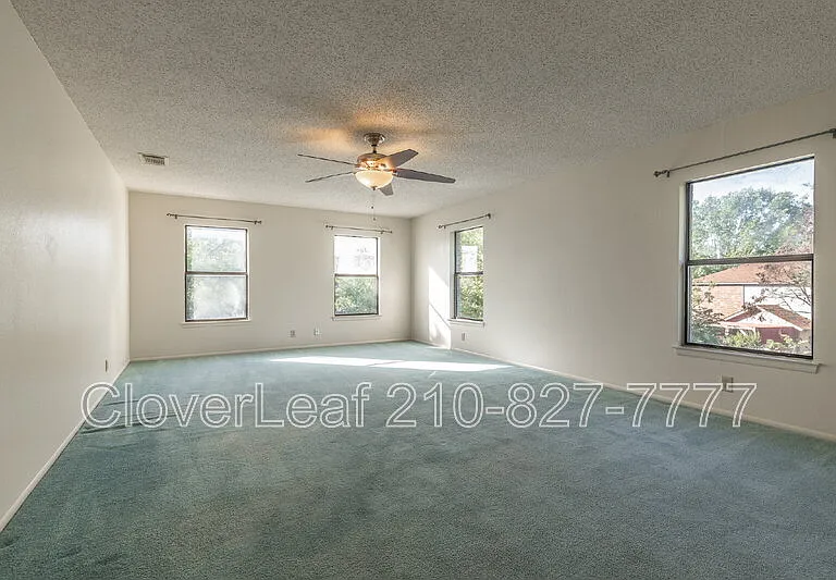 7426 Rainfall Park — Photo 29