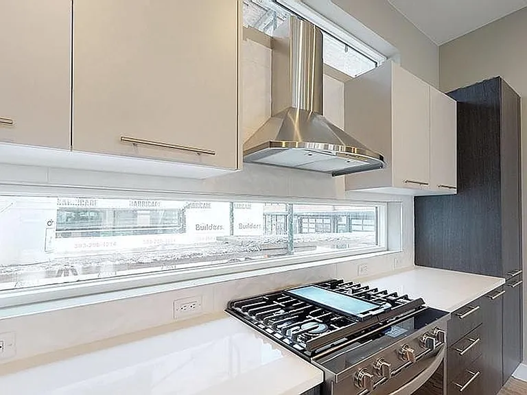 1752 W 41st Ave — Photo 12