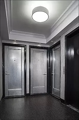 Rented by Corcoran | media 29