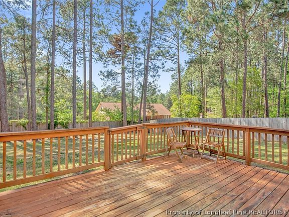 3rd image of 7759 Trappers Rd