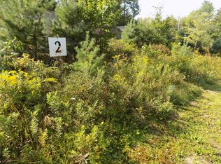 LOT 2 Pemigewasset Dr, Conway, NH 03818