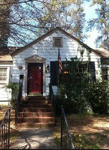 1004 Pine Hill Rd Photo 1 1004 Pine Hill Rd Photo 1