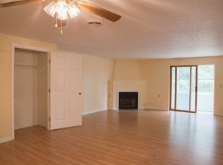 491 Mammoth Rd UNIT 43, Londonderry, NH 03053