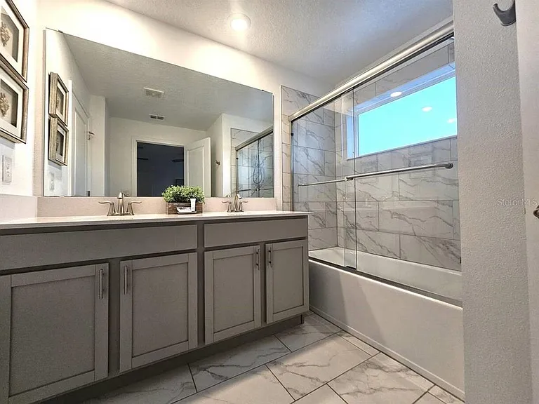 3017 Penelope Loop — Photo 16