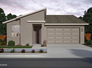 680 E Patrician Dr LOT 11, Reno, NV 89506