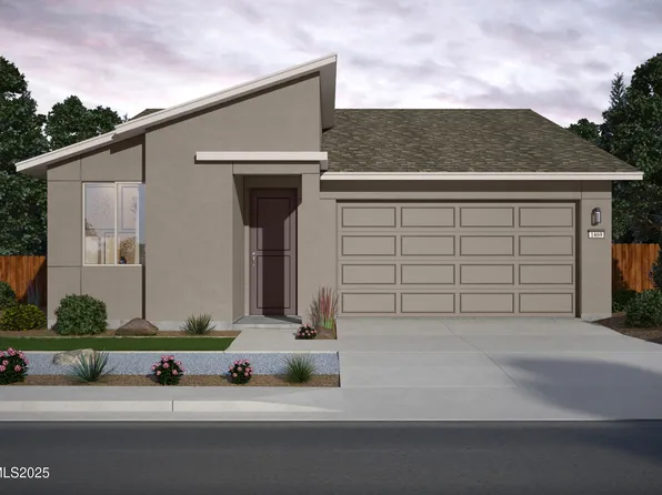 680 E Patrician Dr Lot 11, Reno, NV 89506