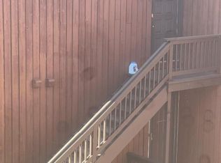 1 Pinehurst Ct UNIT 6, Vernon, NJ 07462