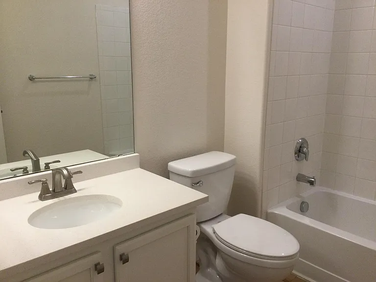 18669 Stroh Rd #105 — Photo 17