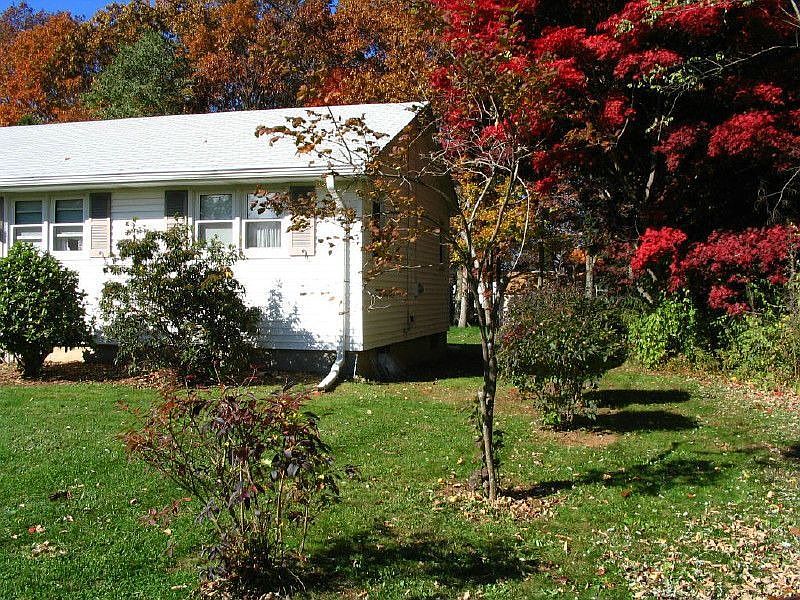 2nd image of 1 Olson Dr